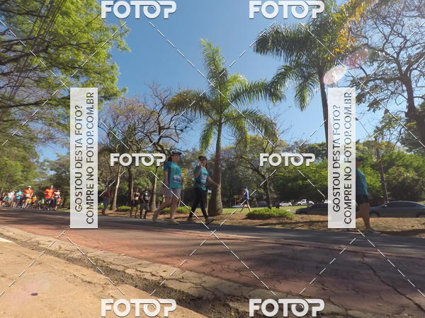 Buy your photos of the event35� Corrida INTEGRA��O EPTV 10K on Fotop