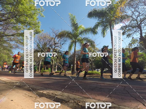 Buy your photos of the event35� Corrida INTEGRA��O EPTV 10K on Fotop
