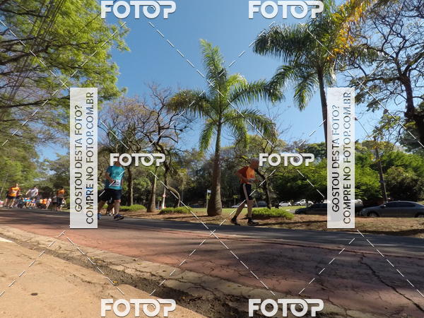 Buy your photos of the event35� Corrida INTEGRA��O EPTV 10K on Fotop
