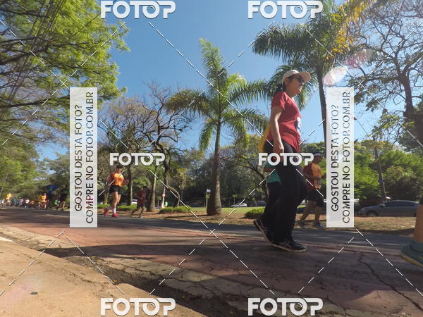 Buy your photos of the event35� Corrida INTEGRA��O EPTV 10K on Fotop