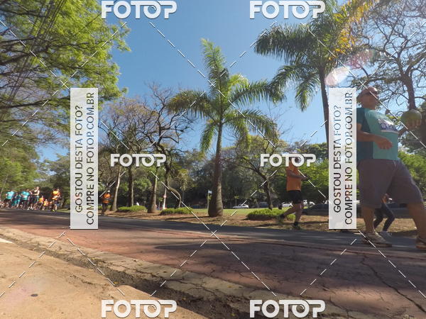 Buy your photos of the event35� Corrida INTEGRA��O EPTV 10K on Fotop