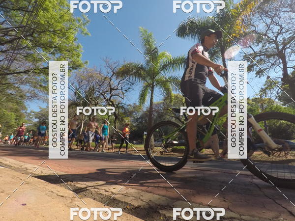 Buy your photos of the event35� Corrida INTEGRA��O EPTV 10K on Fotop