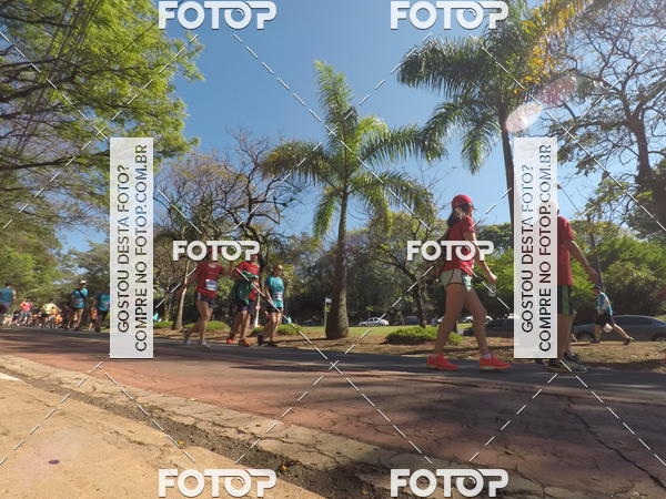 Buy your photos of the event35� Corrida INTEGRA��O EPTV 10K on Fotop