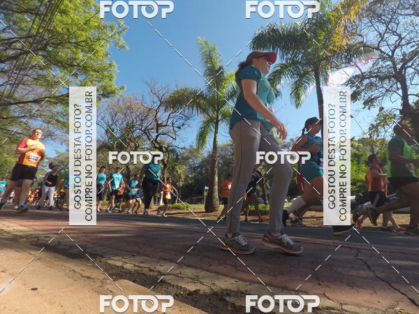 Buy your photos of the event35� Corrida INTEGRA��O EPTV 10K on Fotop