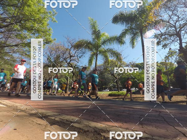 Buy your photos of the event35� Corrida INTEGRA��O EPTV 10K on Fotop