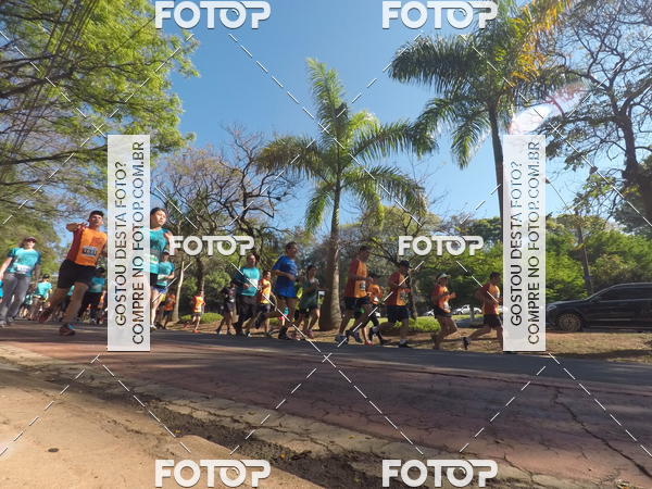 Buy your photos of the event35� Corrida INTEGRA��O EPTV 10K on Fotop