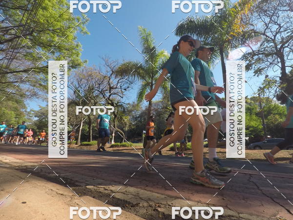 Buy your photos of the event35� Corrida INTEGRA��O EPTV 10K on Fotop