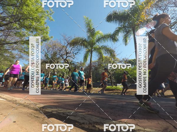 Buy your photos of the event35� Corrida INTEGRA��O EPTV 10K on Fotop