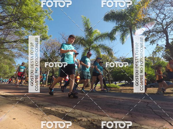 Buy your photos of the event35� Corrida INTEGRA��O EPTV 10K on Fotop