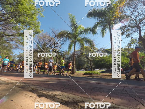 Buy your photos of the event35� Corrida INTEGRA��O EPTV 10K on Fotop