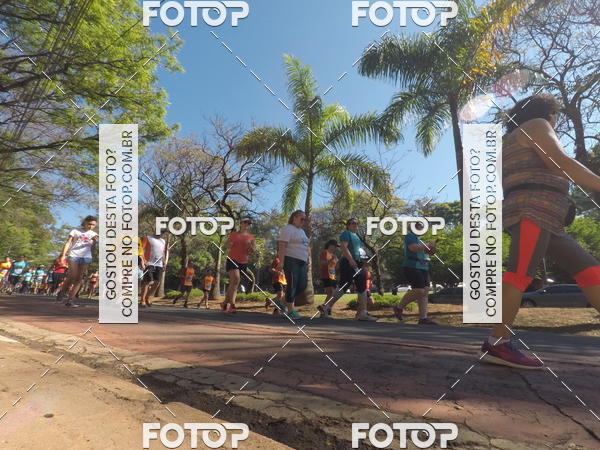 Buy your photos of the event35� Corrida INTEGRA��O EPTV 10K on Fotop