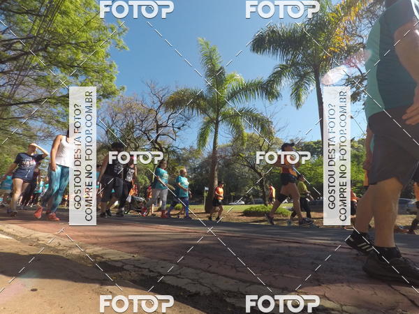 Buy your photos of the event35� Corrida INTEGRA��O EPTV 10K on Fotop