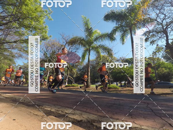 Buy your photos of the event35� Corrida INTEGRA��O EPTV 10K on Fotop