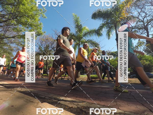 Buy your photos of the event35� Corrida INTEGRA��O EPTV 10K on Fotop