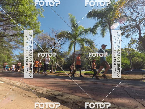 Buy your photos of the event35� Corrida INTEGRA��O EPTV 10K on Fotop