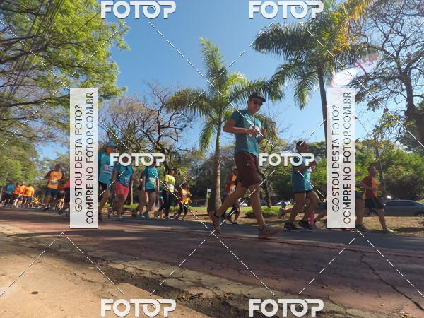 Buy your photos of the event35� Corrida INTEGRA��O EPTV 10K on Fotop