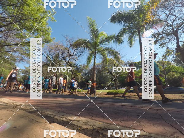 Buy your photos of the event35� Corrida INTEGRA��O EPTV 10K on Fotop