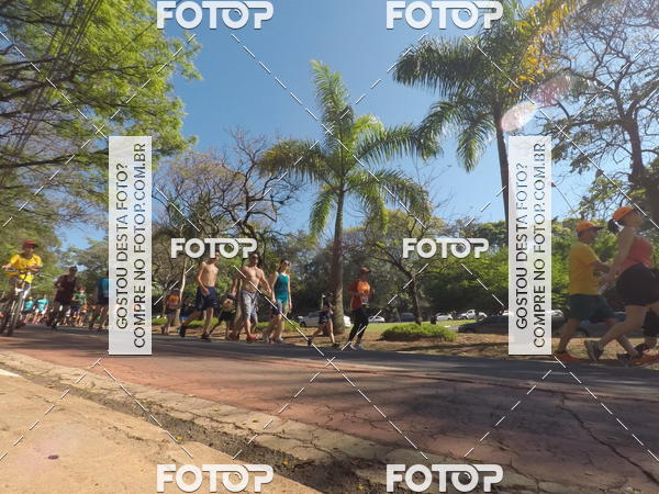 Buy your photos of the event35� Corrida INTEGRA��O EPTV 10K on Fotop