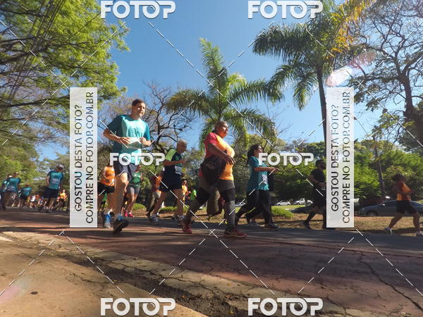 Buy your photos of the event35� Corrida INTEGRA��O EPTV 10K on Fotop