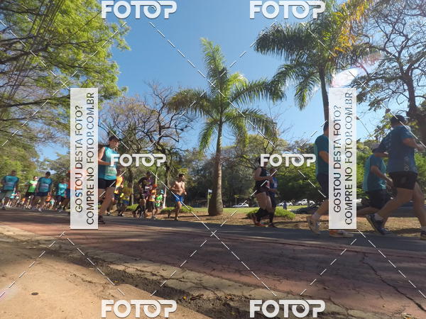 Buy your photos of the event35� Corrida INTEGRA��O EPTV 10K on Fotop