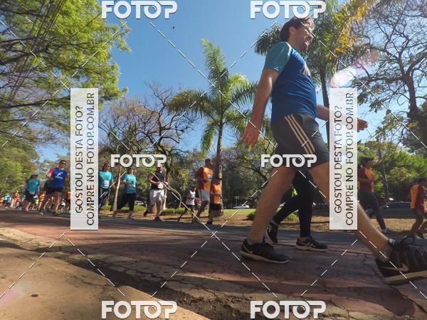 Buy your photos of the event35� Corrida INTEGRA��O EPTV 10K on Fotop