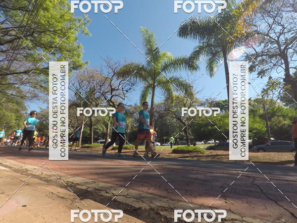Buy your photos of the event35� Corrida INTEGRA��O EPTV 10K on Fotop