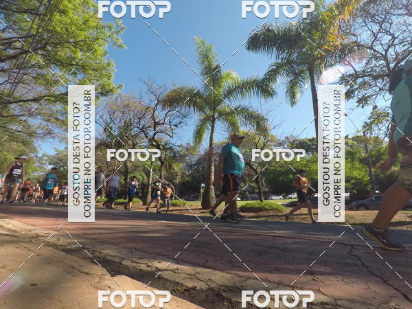 Buy your photos of the event35� Corrida INTEGRA��O EPTV 10K on Fotop