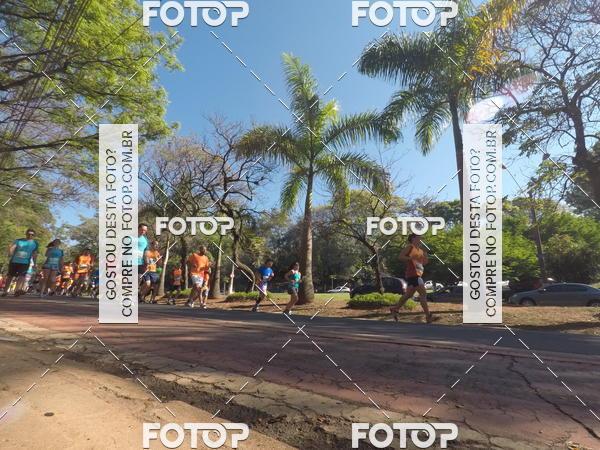 Buy your photos of the event35� Corrida INTEGRA��O EPTV 10K on Fotop