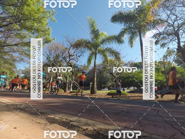 Buy your photos of the event35� Corrida INTEGRA��O EPTV 10K on Fotop