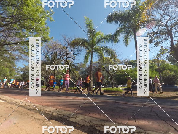 Buy your photos of the event35� Corrida INTEGRA��O EPTV 10K on Fotop