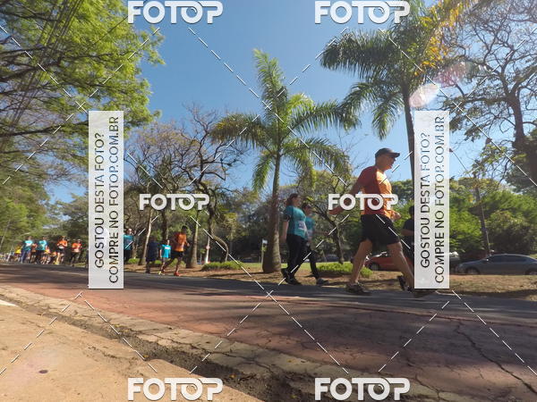 Buy your photos of the event35� Corrida INTEGRA��O EPTV 10K on Fotop
