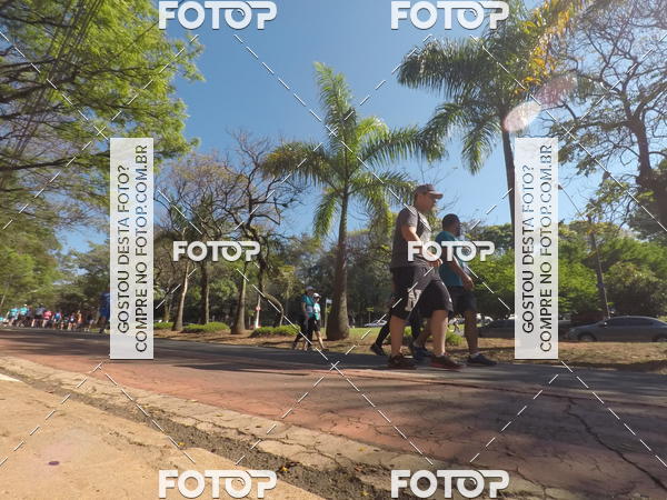 Buy your photos of the event35� Corrida INTEGRA��O EPTV 10K on Fotop