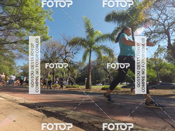 Buy your photos of the event35� Corrida INTEGRA��O EPTV 10K on Fotop