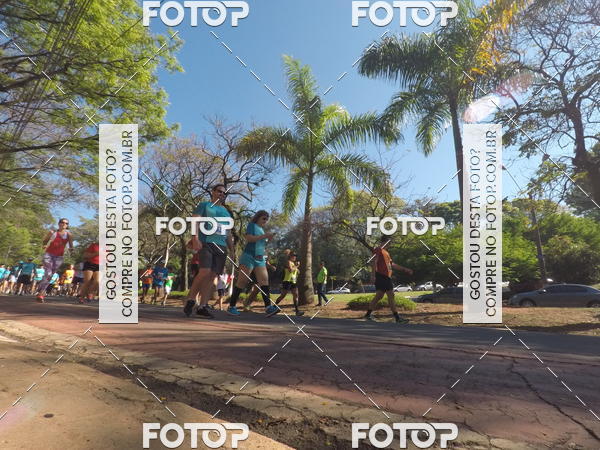 Buy your photos of the event35� Corrida INTEGRA��O EPTV 10K on Fotop