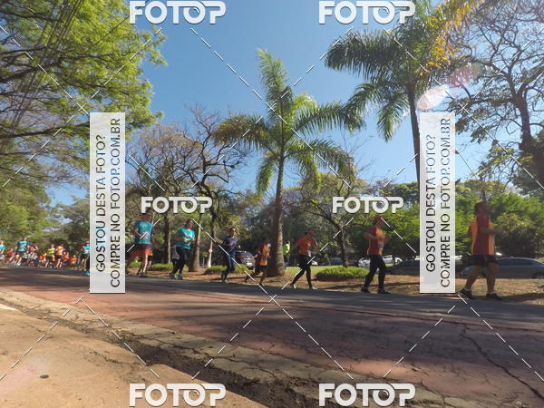 Buy your photos of the event35� Corrida INTEGRA��O EPTV 10K on Fotop