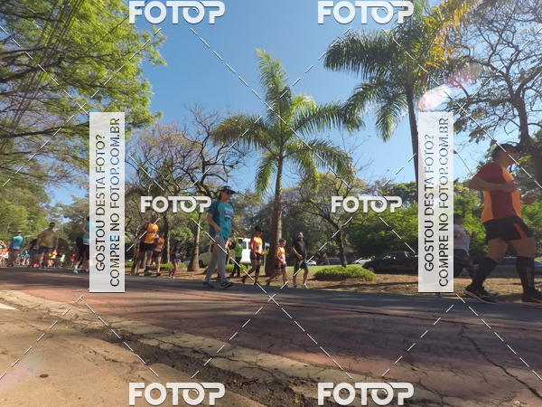 Buy your photos of the event35� Corrida INTEGRA��O EPTV 10K on Fotop