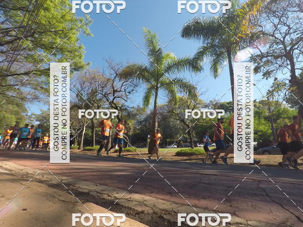 Buy your photos of the event35� Corrida INTEGRA��O EPTV 10K on Fotop