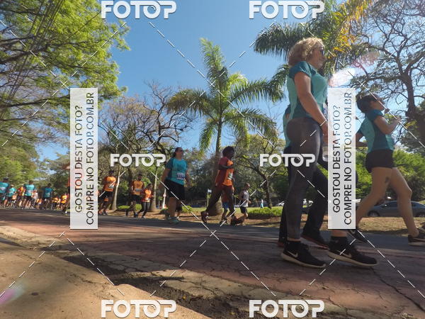 Buy your photos of the event35� Corrida INTEGRA��O EPTV 10K on Fotop
