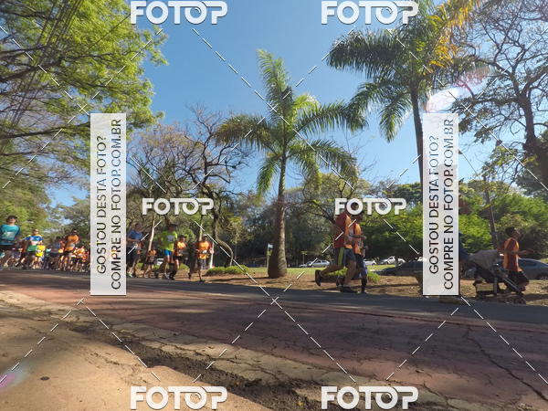 Buy your photos of the event35� Corrida INTEGRA��O EPTV 10K on Fotop