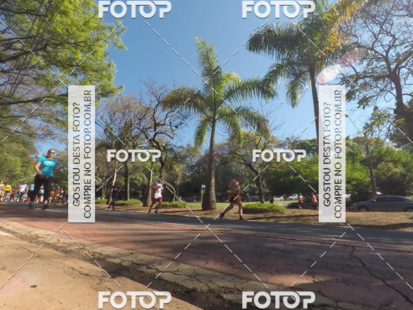 Buy your photos of the event35� Corrida INTEGRA��O EPTV 10K on Fotop