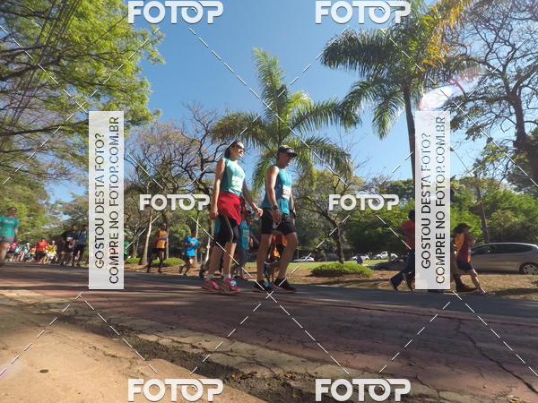 Buy your photos of the event35� Corrida INTEGRA��O EPTV 10K on Fotop