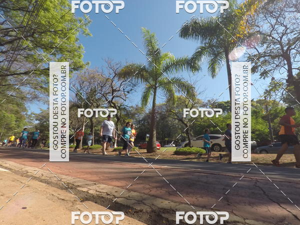 Buy your photos of the event35� Corrida INTEGRA��O EPTV 10K on Fotop