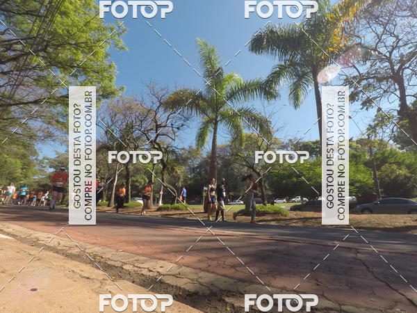 Buy your photos of the event35� Corrida INTEGRA��O EPTV 10K on Fotop
