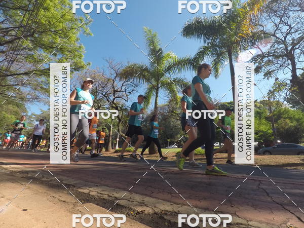 Buy your photos of the event35� Corrida INTEGRA��O EPTV 10K on Fotop