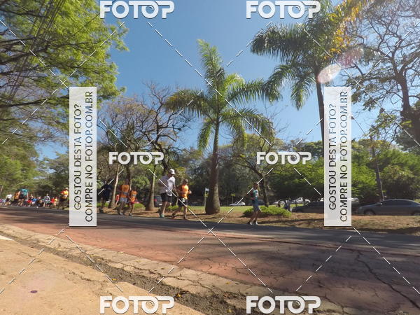 Buy your photos of the event35� Corrida INTEGRA��O EPTV 10K on Fotop