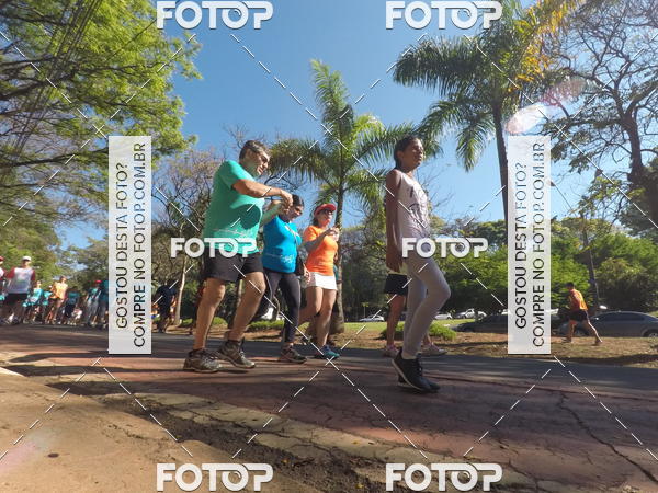 Buy your photos of the event35� Corrida INTEGRA��O EPTV 10K on Fotop