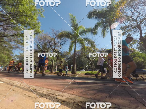 Buy your photos of the event35� Corrida INTEGRA��O EPTV 10K on Fotop