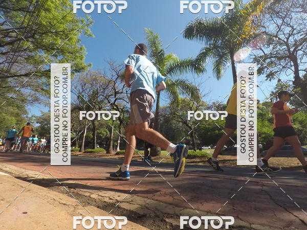 Buy your photos of the event35� Corrida INTEGRA��O EPTV 10K on Fotop