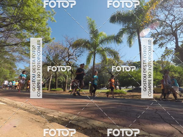 Buy your photos of the event35� Corrida INTEGRA��O EPTV 10K on Fotop