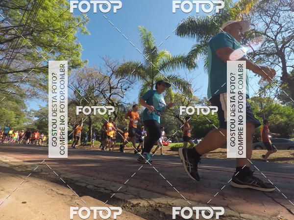 Buy your photos of the event35� Corrida INTEGRA��O EPTV 10K on Fotop
